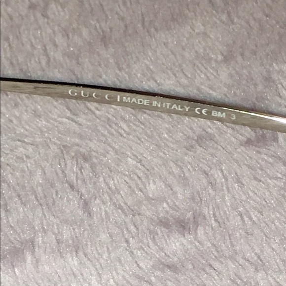 Gucci GG 1082 S 7HFHD Havana unisex - Picture 10 of 16